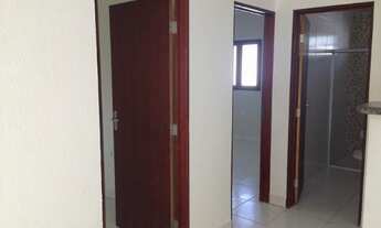 Imagem 5: Aluga-se casa em Condomínio na Barra Nova (30m da Prainha