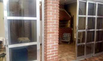 Imagem 6: Sobrado 3 dormitórios, 1 suíte, 2 vagas