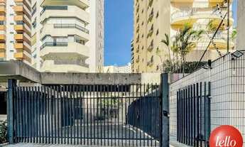 Imagem 6: São Paulo - Apartamento Padrão - Santa Cecília