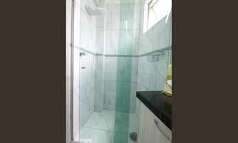 Imagem 2: Apartamento à Venda - Centro, 1 Quarto, 47 m2