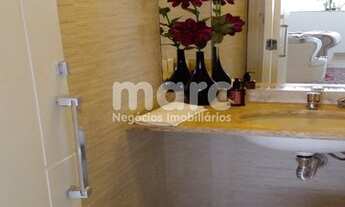 Imagem 7: SAO PAULO - Apartamento Padrão - CAMBUCI