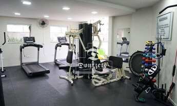 Imagem: Apartamento com 3 dormitórios para alugar