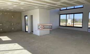 Imagem 2: Nova Lima - Casa Padrão - Balneário Água Limpa