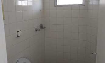 Imagem 5: Casa PQ Fernanda 3 dormitorios