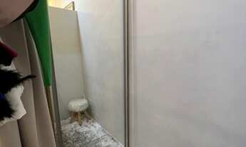 Imagem 5: Vendo loja completa