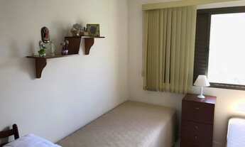 Imagem 6: Apartamento com 3 dormitórios à venda, 98 m² por R$ 500.000,00 - Jardim Marina - Mongaguá