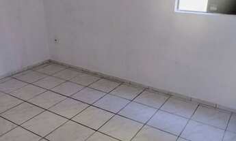 Imagem 7: Apartamento com 3 dormitórios - venda por R$ 190.000,00 ou aluguel por R$ 1.000,00/mês - J