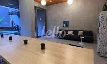 Imagem 6: São Paulo - Apartamento Padrão - Vila Mariana