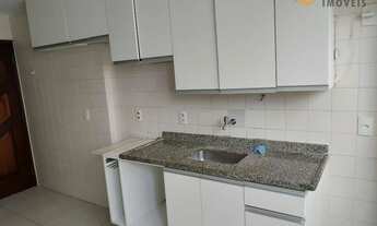 Imagem 4: Apartamento com 3 dormitórios, 85 m² - venda por R$ 470.000,00 ou aluguel por R$ 2.943,00