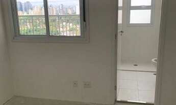 Imagem 5: Apartamento à venda, 106 m² por R$ 1.350.000,00 - Alto da Boa Vista - São Paulo/SP