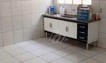 Imagem 7: Casa com 3 dormitórios e garagem para 3 carros - Jardim Vista Alegre