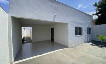 Imagem 7: Casa para venda com 150 metros quadrados com 3 quartos em Vila Maria - São Paulo - SP