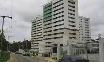 Imagem 3: Solar dos Franceses Apartamento 100% mobiliado