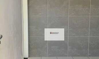 Imagem 6: Sobrado com 3 dormitórios para alugar, 80 m² por R$ 2.110,00/mês - Vila Ema - São Paulo/SP