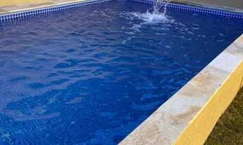 Imagem 3: Casa para venda em Vilas do Atlântico - Lauro de Freitas - BA