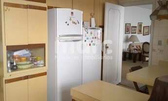 Imagem 2: SÃO PAULO - Apartamento Padrão - PARAISO