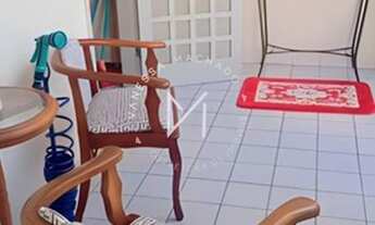 Imagem 3: Casa em condomínio Fechado - Porto Fellicce