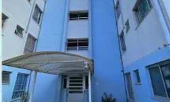 Imagem 2: PORTO ALEGRE - Apartamento Padrão - RUBEM BERTA