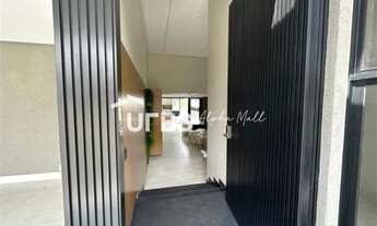 Imagem 2: Portal do Sol Garden - Casa de Condomínio 3 quartos, sendo 3 suítes