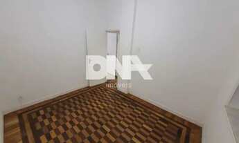 Imagem 6: Apartamento-À VENDA-Copacabana-Rio de Janeiro-RJ