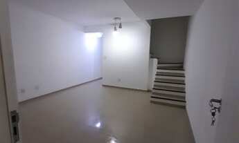 Imagem 5: Village Ótima localização Praia dos milionários