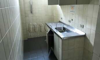 Imagem 7: SÃO PAULO - Prédio Inteiro - CAMPO BELO