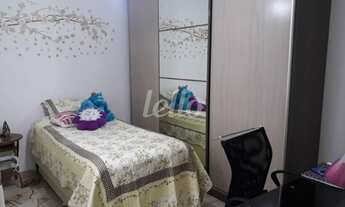 Imagem 4: São Caetano do Sul - Casa Padrão - Osvaldo Cruz