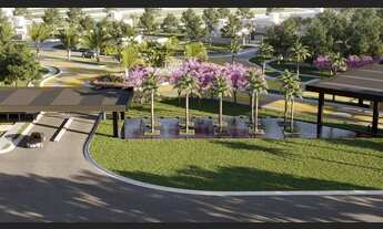 Imagem 6: Jardins Lyon Casa em condomínio com 3 dormitórios