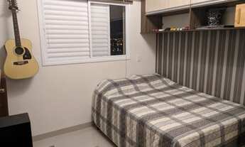 Imagem 4: SÃO JOSÉ DO RIO PRETO - Apartamento Padrão - VILA BOA ESPERANÇA