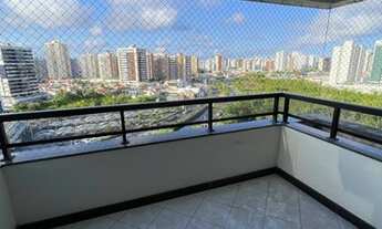 Imagem 5: Condomínio Tyrol