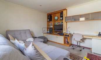 Imagem 6: Venda Cobertura 4 Dormitórios - 354 m² Brooklin