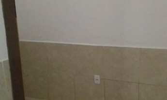 Imagem 2: Kitnet/conjugado em condomínio - Sopotò - Iguaba Grande - RJ