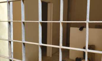 Imagem 3: Aluga-se AP reformando