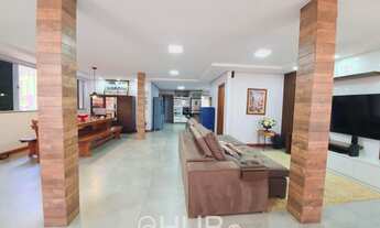 Imagem 6: Venda Casa com 4 dormitórios