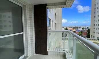 Imagem 2: Clube Atalaia 200m2 da Praia ! !