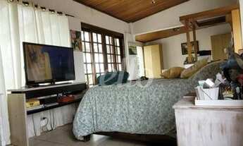 Imagem 6: São Paulo - Apartamento Padrão - Tucuruvi