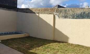 Imagem 2: Casa para venda em Vilas do Atlântico - Lauro de Freitas - BA