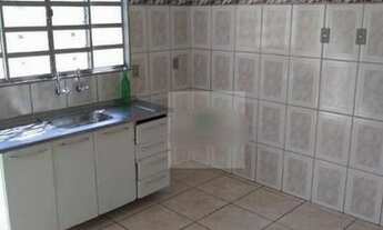 Imagem 4: Casa com 2 dormitórios no Parque dos Servidores