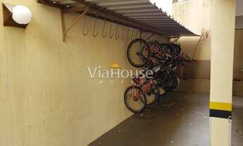 Imagem 3: Apartamento 3 dormitórios no Bairro Palmares Valor 240.000.00