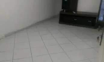 Imagem 3: Casa na Av. Arthur Bernardes para aluguel e venda tem 95 metros quadrados com 2 quartos