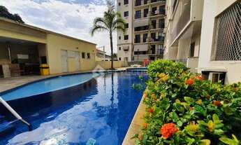 Imagem: Maria da Graça