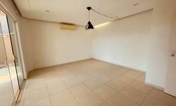 Imagem 5: SÃO JOSÉ DO RIO PRETO - RESIDENCIAL - PARQUE RESIDENCIAL DAMHA II