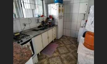 Imagem 2: GB - CASA À VENDA NA RIBEIRA