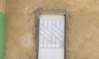 Imagem 1: Ap para Casal Apartamento com 1 dormitório