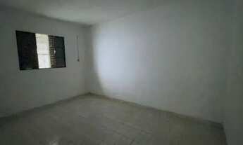 Imagem 3: Casa para aluguel possui 60 metros quadrados com 2 quartos