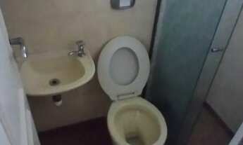 Imagem: São Paulo - Apartamento Padrão - Mooca