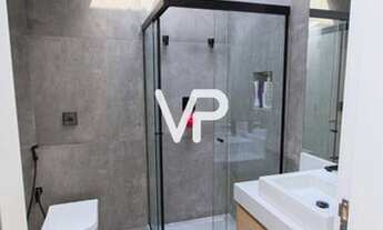 Imagem 6: Casa para venda ou locação Tamboré 11