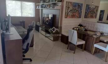 Imagem 7: Apartamento Cobertura