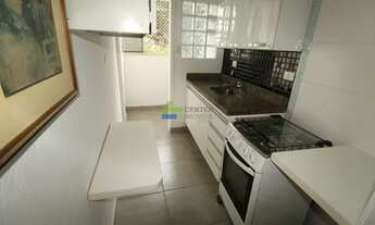 Imagem 6: Mirandópolis - 55m² 1Dts, Px ao Metrô