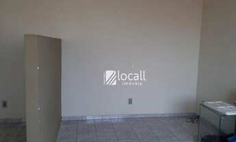 Imagem 5: Casa com 3 dormitórios à venda, 230 m² por R$ 510.000,00 - Vila Cristina - São José do Rio